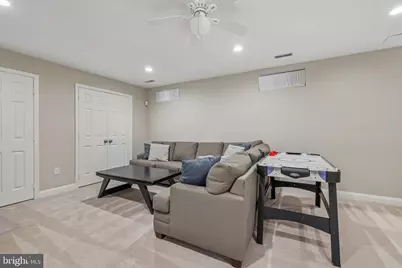 8418 Timberland Circle, Ellicott City, MD 21043 - Photo 12