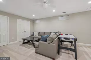 8418 Timberland Cir, Ellicott City, MD 21043 - Photo 12
