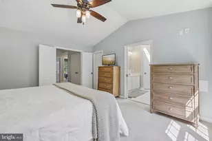 8418 Timberland Cir, Ellicott City, MD 21043 - Photo 34