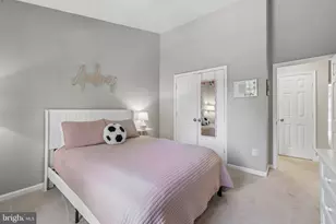 8418 Timberland Cir, Ellicott City, MD 21043 - Photo 30