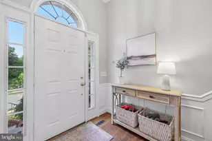 8418 Timberland Cir, Ellicott City, MD 21043 - Photo 2