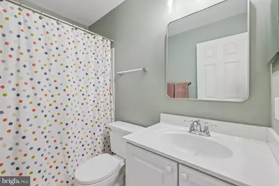 8418 Timberland Circle, Ellicott City, MD 21043 - Photo 6