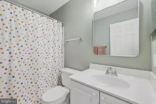 8418 Timberland Cir, Ellicott City, MD 21043 - Photo 6