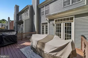 8418 Timberland Cir, Ellicott City, MD 21043 - Photo 48
