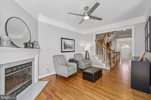 8418 Timberland Cir, Ellicott City, MD 21043 - Photo 16