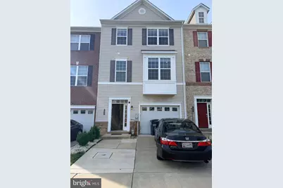 7930 John Galt Way, Elkridge, MD 21075 - Photo 1