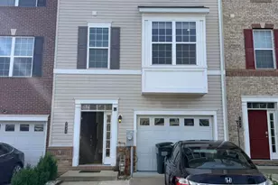 7930 John Galt Wy, Elkridge, MD 21075 - Photo 1