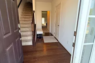 7930 John Galt Wy, Elkridge, MD 21075 - Photo 28