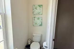 7930 John Galt Wy, Elkridge, MD 21075 - Photo 2