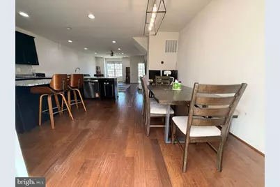 7930 John Galt Way, Elkridge, MD 21075 - Photo 16
