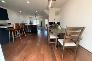 7930 John Galt Wy, Elkridge, MD 21075 - Photo 16