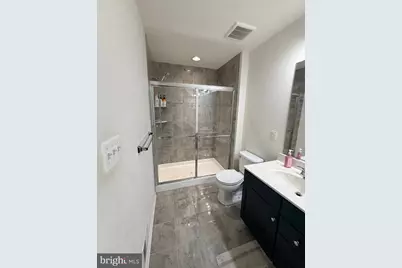 7930 John Galt Way, Elkridge, MD 21075 - Photo 4