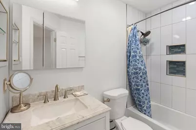 4735 Rams Horn Row, Ellicott City, MD 21042 - Photo 40