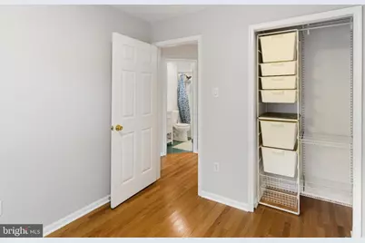 4735 Rams Horn Row, Ellicott City, MD 21042 - Photo 36
