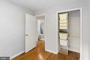 4735 Rams Horn Row, Ellicott City, MD 21042 - Photo 36