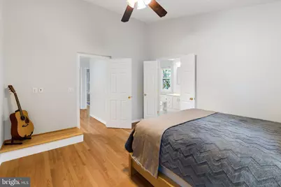 4735 Rams Horn Row, Ellicott City, MD 21042 - Photo 32