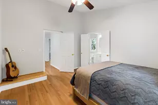 4735 Rams Horn Row, Ellicott City, MD 21042 - Photo 32