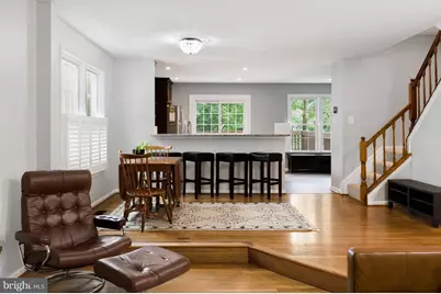 4735 Rams Horn Row, Ellicott City, MD 21042 - Photo 12