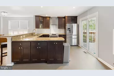 4735 Rams Horn Row, Ellicott City, MD 21042 - Photo 22