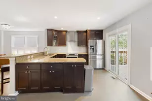 4735 Rams Horn Row, Ellicott City, MD 21042 - Photo 22