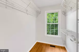4735 Rams Horn Row, Ellicott City, MD 21042 - Photo 44