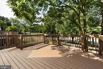 4735 Rams Horn Row, Ellicott City, MD 21042 - Photo 48