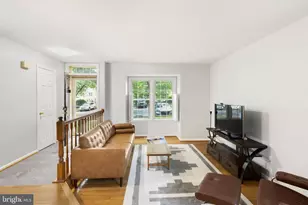 4735 Rams Horn Row, Ellicott City, MD 21042 - Photo 8