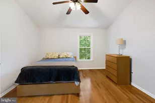 4735 Rams Horn Row, Ellicott City, MD 21042 - Photo 30
