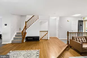 4735 Rams Horn Row, Ellicott City, MD 21042 - Photo 10