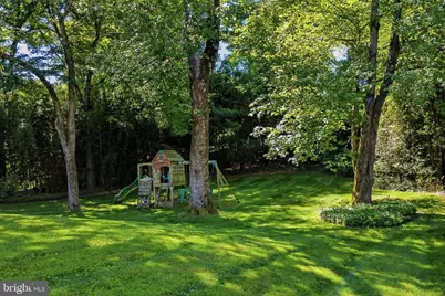 10217 Green Clover Drive, Ellicott City, MD 21042 - Photo 26