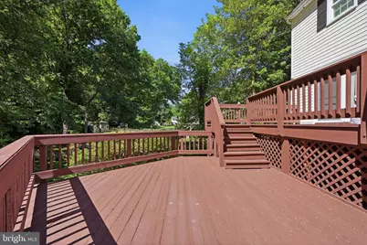 10217 Green Clover Drive, Ellicott City, MD 21042 - Photo 18