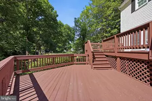 10217 Green Clover Dr, Ellicott City, MD 21042 - Photo 18