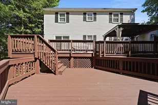 10217 Green Clover Dr, Ellicott City, MD 21042 - Photo 20
