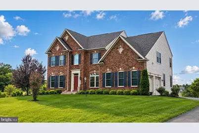 14711 Lear Court, Glenelg, MD 21737 - Photo 2