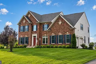 14711 Lear Ct, Glenelg, MD 21737 - Photo 2