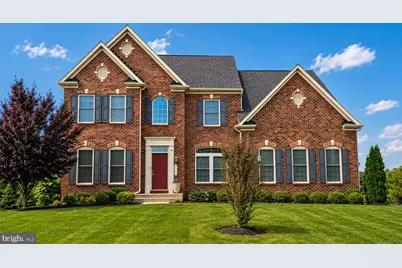 14711 Lear Court, Glenelg, MD 21737 - Photo 1