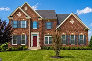 14711 Lear Ct, Glenelg, MD 21737 - Photo 1