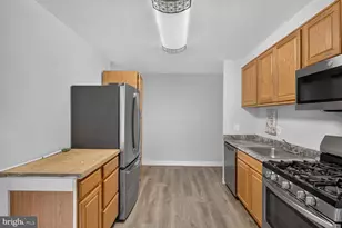 5901 Tamar Dr, Columbia, MD 21045 - Photo 4