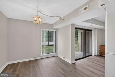 5901 Tamar Drive #5 S5, Columbia, MD 21045 - Photo 6