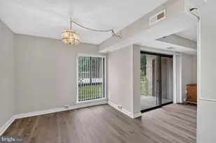 5901 Tamar Dr, Columbia, MD 21045 - Photo 6
