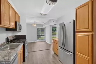 5901 Tamar Dr, Columbia, MD 21045 - Photo 2