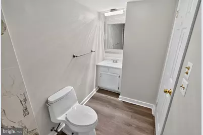 5901 Tamar Drive #5 S5, Columbia, MD 21045 - Photo 12