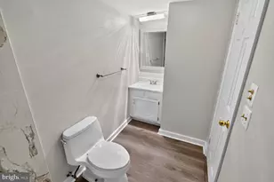 5901 Tamar Dr, Columbia, MD 21045 - Photo 12