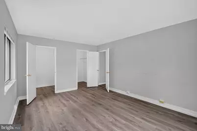 5901 Tamar Drive #5 S5, Columbia, MD 21045 - Photo 14