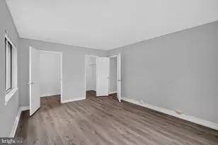 5901 Tamar Dr, Columbia, MD 21045 - Photo 14