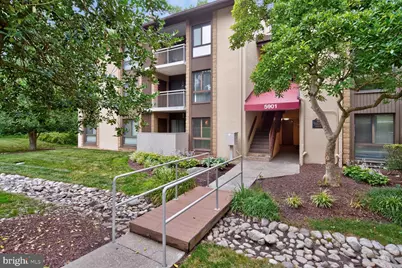 5901 Tamar Drive #5 S5, Columbia, MD 21045 - Photo 1