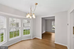 9520 Windbeat Way, Columbia, MD 21046 - Photo 16