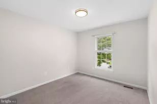 9520 Windbeat Way, Columbia, MD 21046 - Photo 30