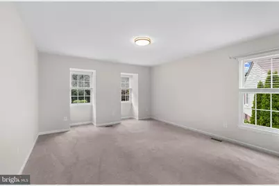 9520 Windbeat Way, Columbia, MD 21046 - Photo 20
