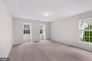 9520 Windbeat Way, Columbia, MD 21046 - Photo 20